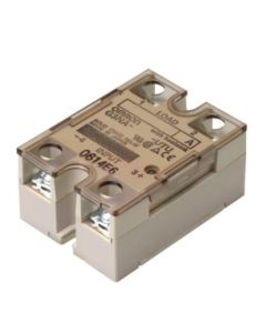 OMRON G3NA-420B-UTU AC100-240 Device