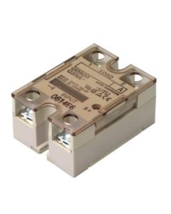 OMRON G3NA-420B-UTU DC5-24 Device