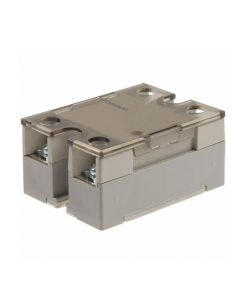 OMRON G3NA-425B-2 DC5-24 Device