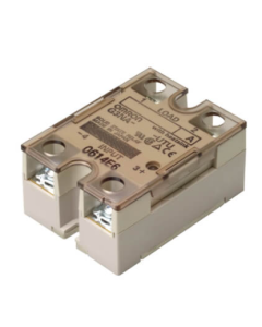 OMRON G3NA-440B-UTU-2 DC5-24 Device