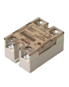 OMRON G3NA-490B-UTU AC100-240 Device