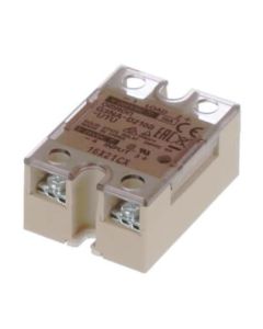 OMRON G3NA-D210B-UTU DC5-24 Device
