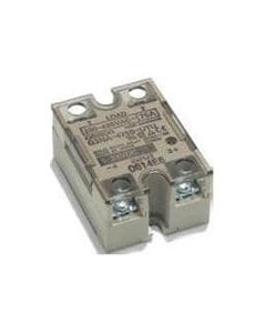 OMRON G3NA205BUTUDC524 Relay