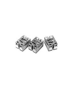 OMRON G3NA210BUTUDC524 Relay