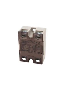 OMRON G3NA220BUTUDC524 Device