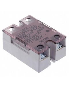 OMRON G3NA225BUTUAC200240 PANEL