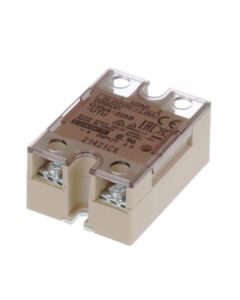 OMRON G3NA225BUTUDC524 Device