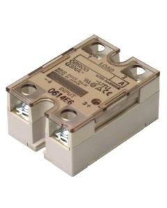 OMRON G3NA240BUTUDC524 PANEL