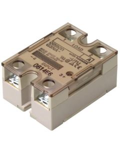 OMRON G3NA425B2DC524 Relay