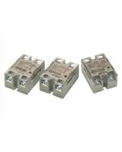 OMRON G3NA650BAC100240 PANEL