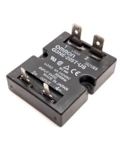 OMRON G3NE-205T-US DC24 Device