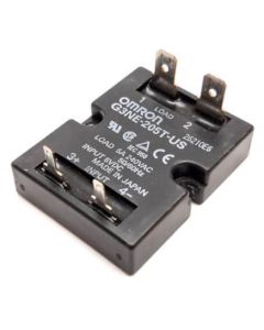 OMRON G3NE-205T-US DC5 Device