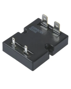 OMRON G3NE-210TL-2-US DC24 Device