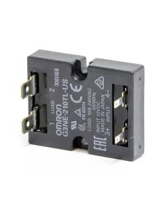 OMRON G3NE-210TL-US DC24 Device