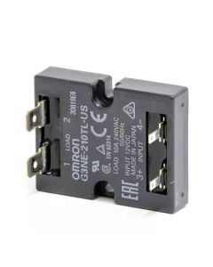 OMRON G3NE-210TL-US DC5 Device