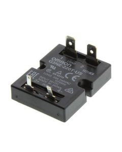 OMRON G3NE-220T-US DC5 Device