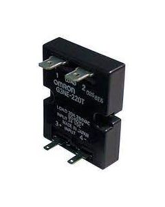 OMRON G3NE205TLUSDC5 PANEL