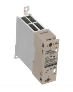 OMRON G3PA-210B-VD-X DC5-24 Device