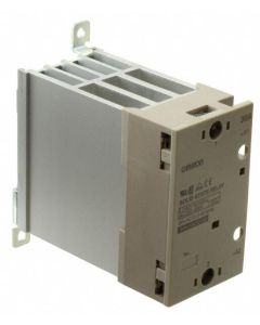 OMRON G3PA430BVDDC1224 Relay