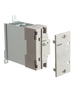 OMRON G3PA450BVD2DC1224 Relay