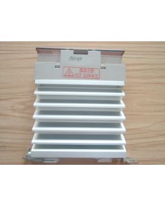 Omron G3PB-215B-VD DC12-24 Relay