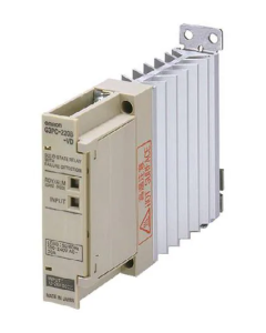 OMRON G3PC-220B-VD-X DC12-24 Device