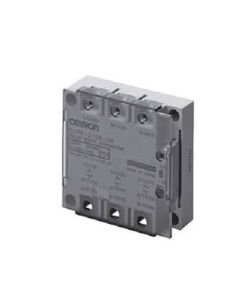 OMRON G3PE-215B-2H DC12-24 Device