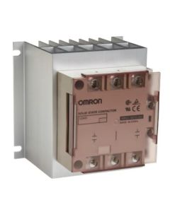 OMRON G3PE-215B-3 DC12-24 Device