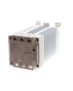 OMRON G3PE-215B-3N DC12-24 Device