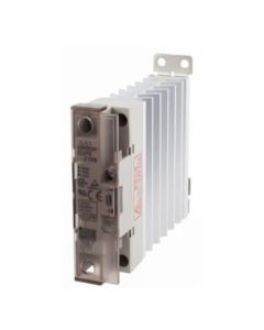 OMRON G3PE-215B DC12-24 Device