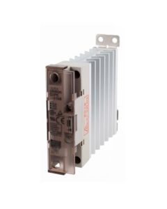 OMRON G3PE-215BL DC12-24 Device