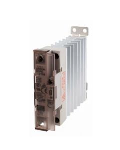 OMRON G3PE-225B-3 DC12-24 Device