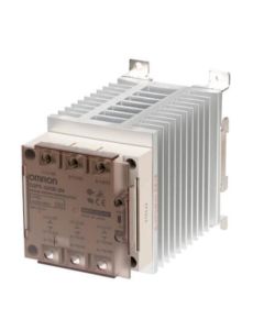 OMRON G3PE-225B-3N DC12-24 Device