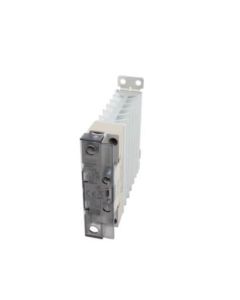 OMRON G3PE-225BL DC12-24 Device