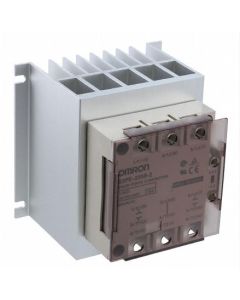 OMRON G3PE-235B-2 DC12-24 Device
