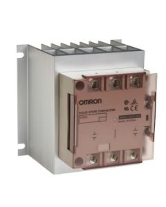 OMRON G3PE-235B-3 DC12-24 Device
