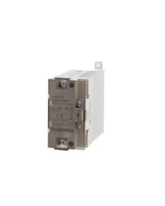 OMRON G3PE-235B DC12-24 Device