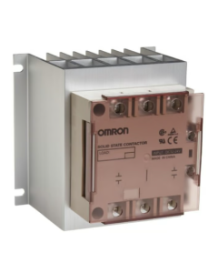 OMRON G3PE-245B-2 DC12-24 Device