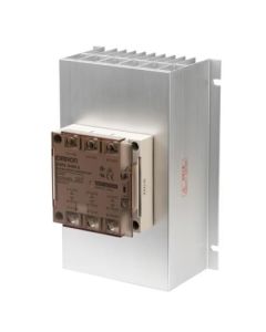 OMRON G3PE-245B-3 DC12-24 Device