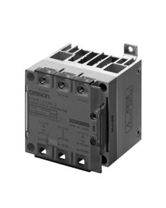 OMRON G3PE-515B-2 DC12-24 Device