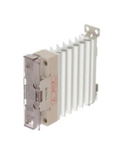 OMRON G3PE-515B DC12-24 Device