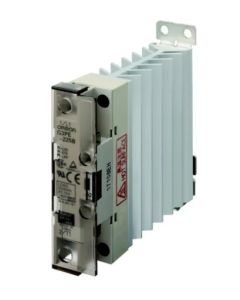 OMRON G3PE-515BL DC12-24 Device