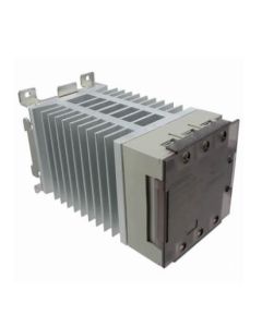 OMRON G3PE-525B-2N DC12-24 Device