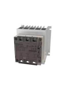 OMRON G3PE-525B-3 DC12-24 Device