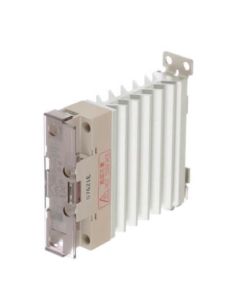 OMRON G3PE-525B DC12-24 Device