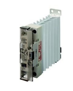 OMRON G3PE-525BL DC12-24 Device