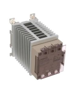 OMRON G3PE-535B-2N DC12-24 Device