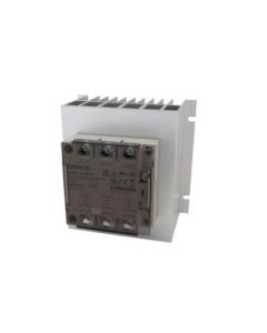 OMRON G3PE-535B-3 DC12-24 Device