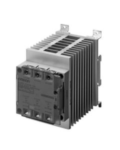 OMRON G3PE-535B-3N DC12-24 Device