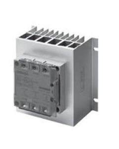 OMRON G3PE-545B-2 DC12-24 Device